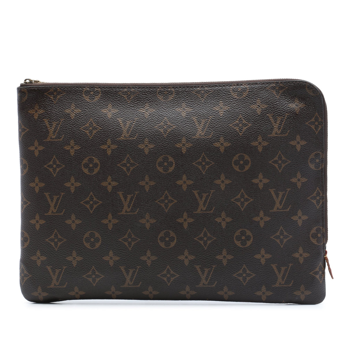 Louis Vuitton Monogram Etui Voyage MM