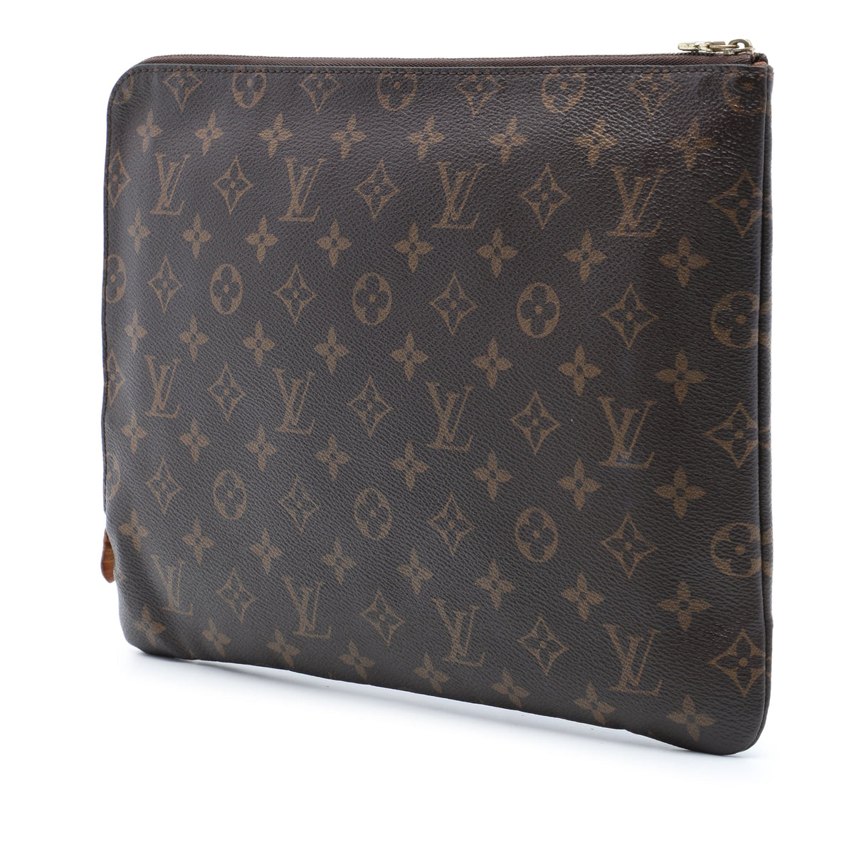 Louis Vuitton Monogram Etui Voyage MM