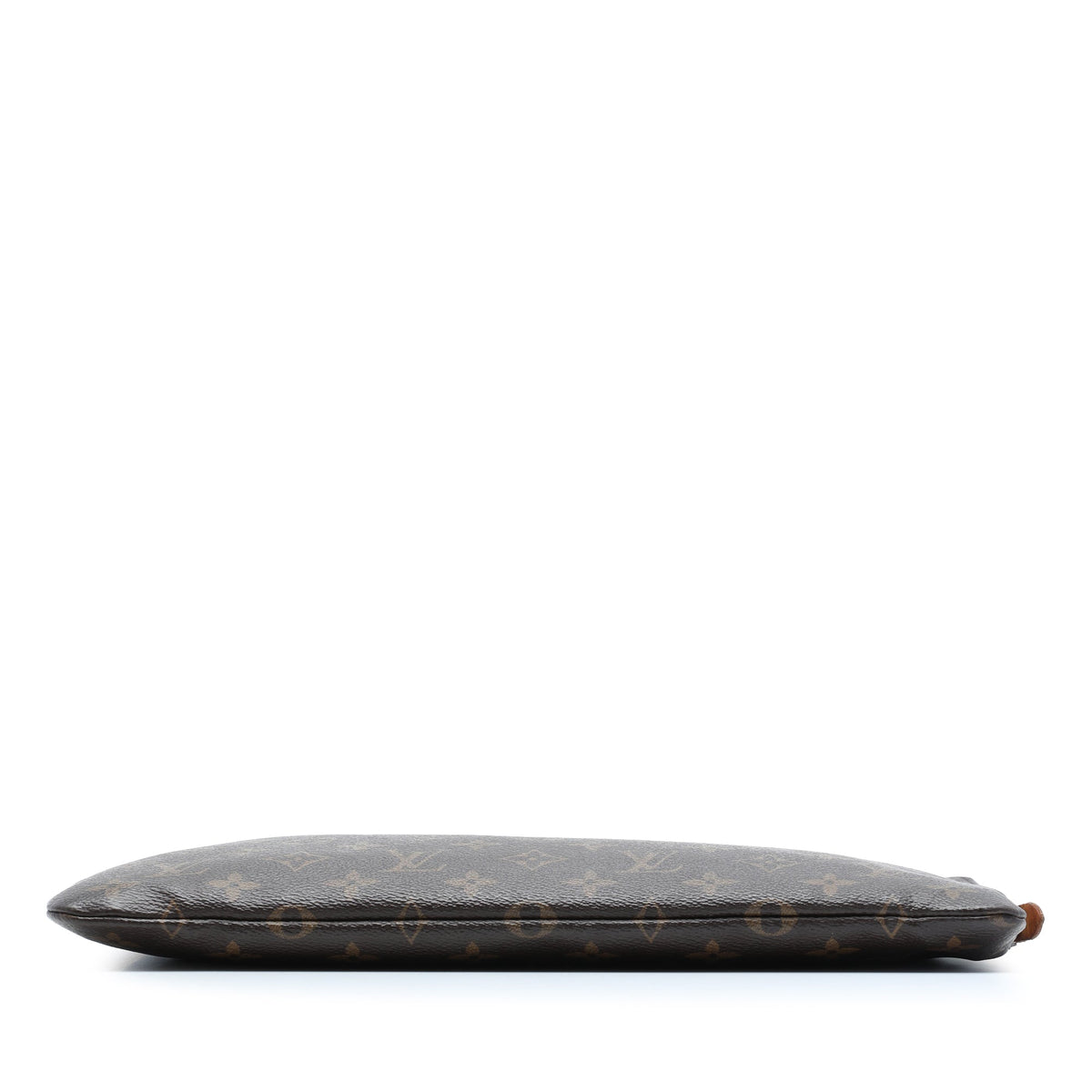 Louis Vuitton Monogram Etui Voyage MM
