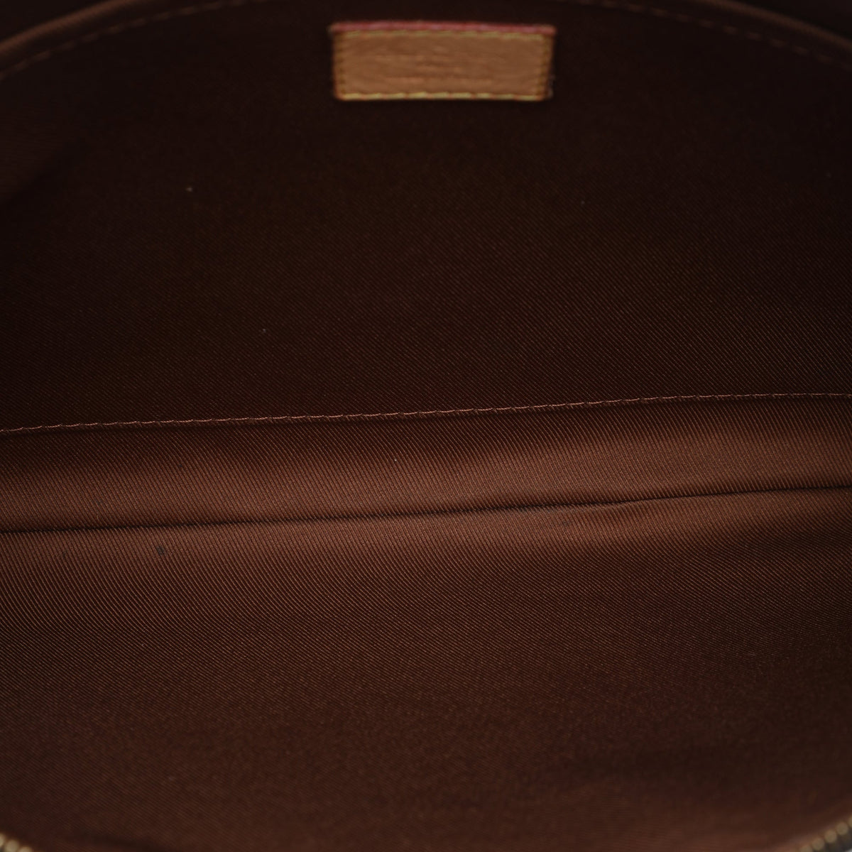 Louis Vuitton Monogram Etui Voyage MM