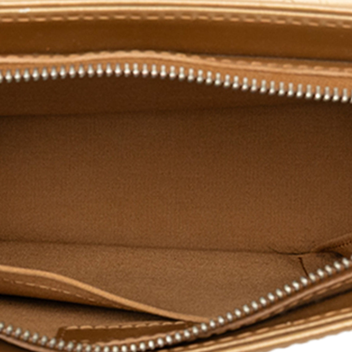 Louis Vuitton Monogram Mat Alston