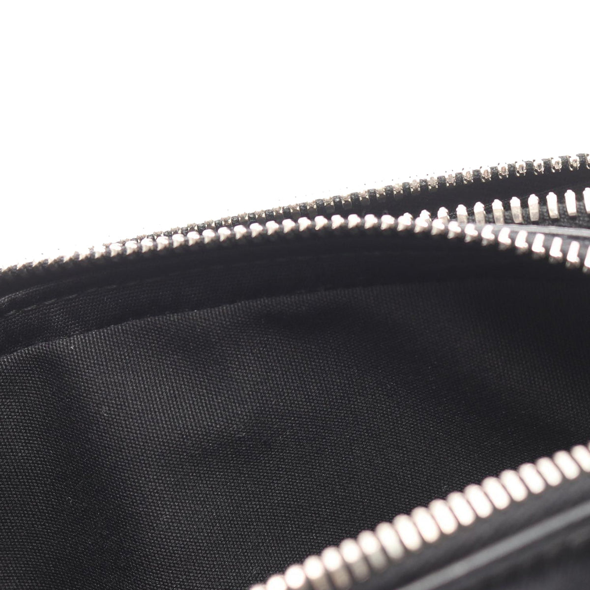 Dior Perforated Oblique Calfskin Galaxy Crossbody