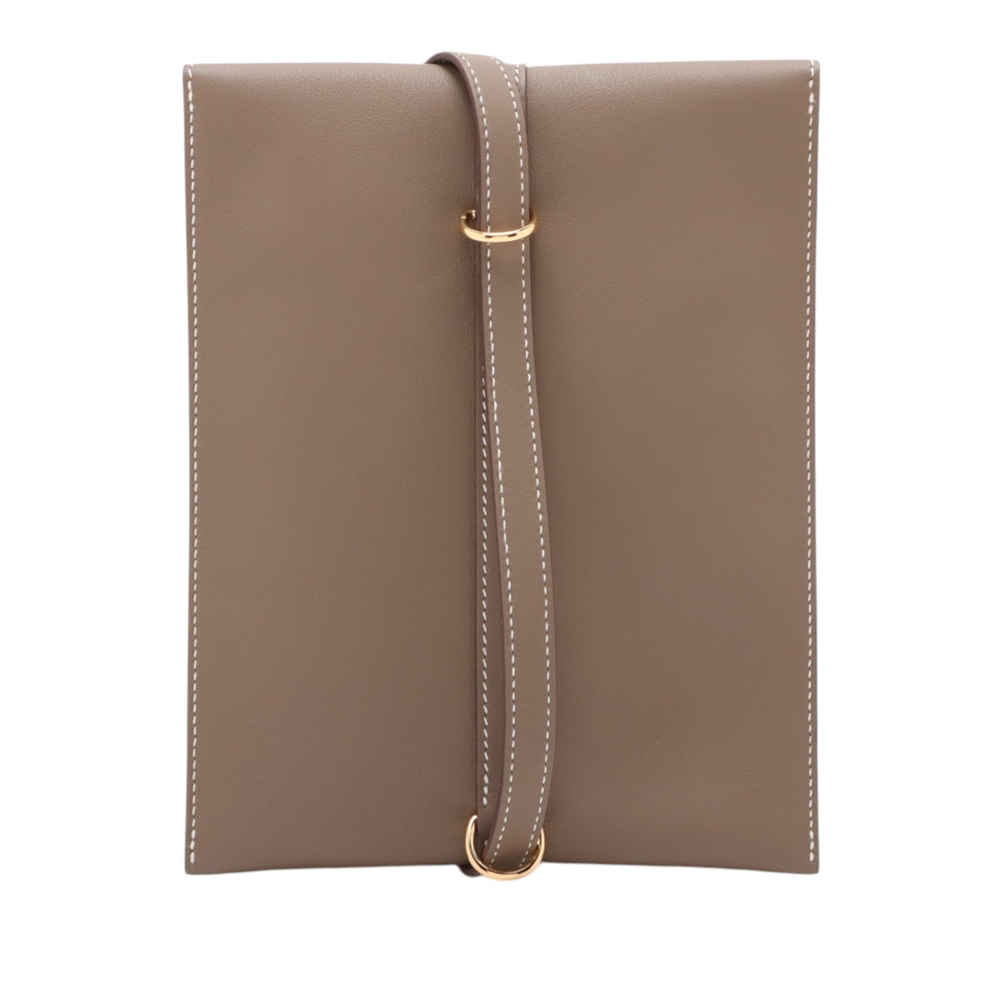 Hermès Swift Glenan To Go Pouch