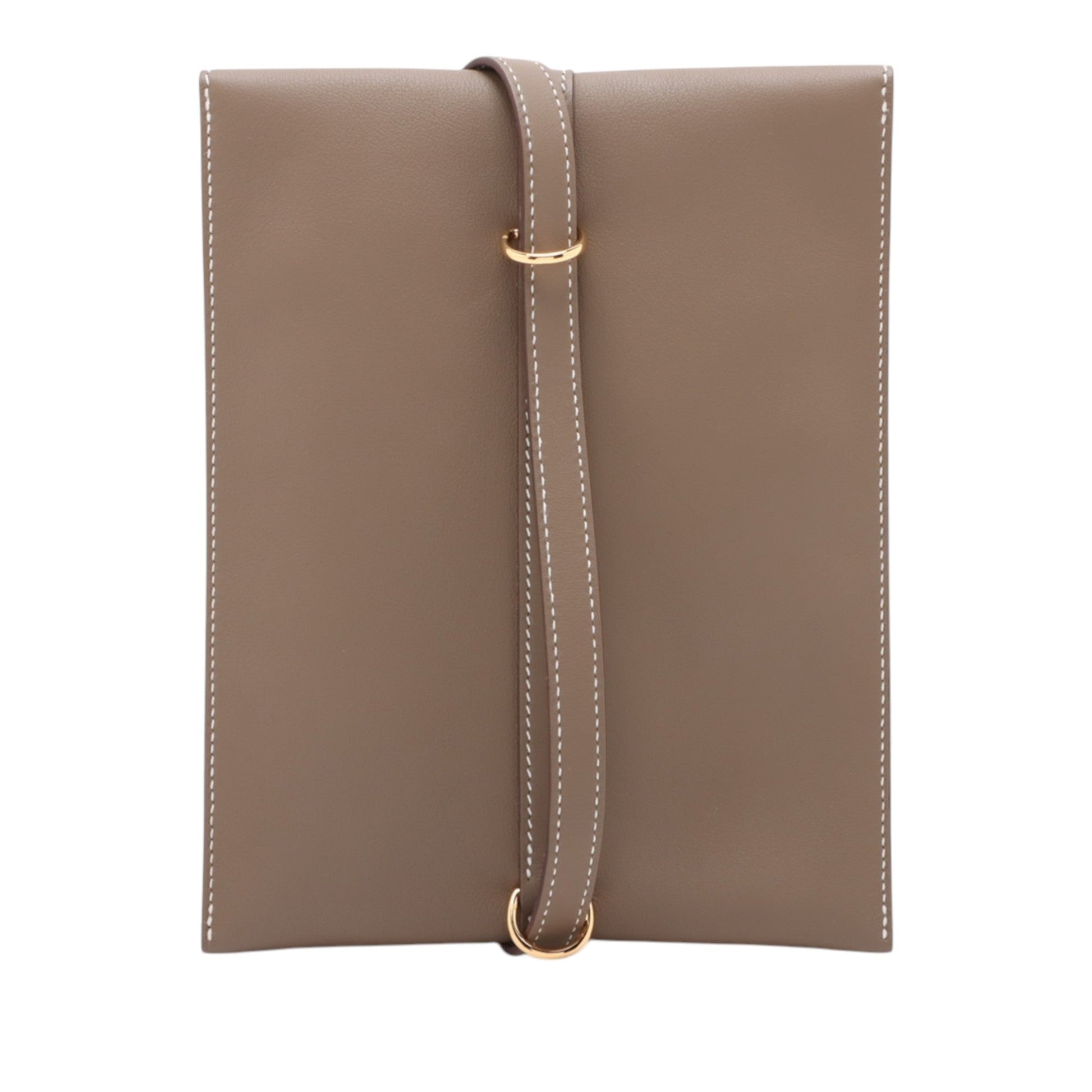Hermès Swift Glenan To Go Pouch