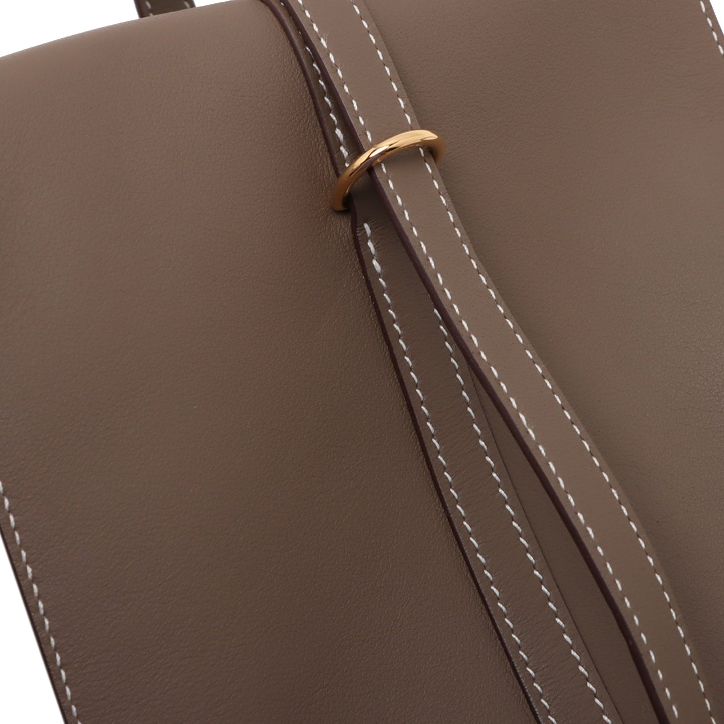 Hermès Swift Glenan To Go Pouch