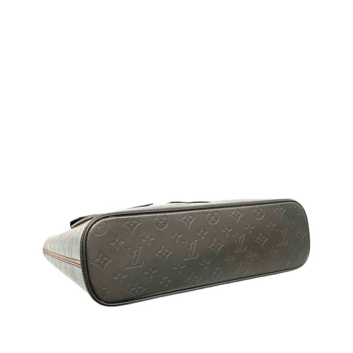 Louis Vuitton Monogram Mat Wilwood
