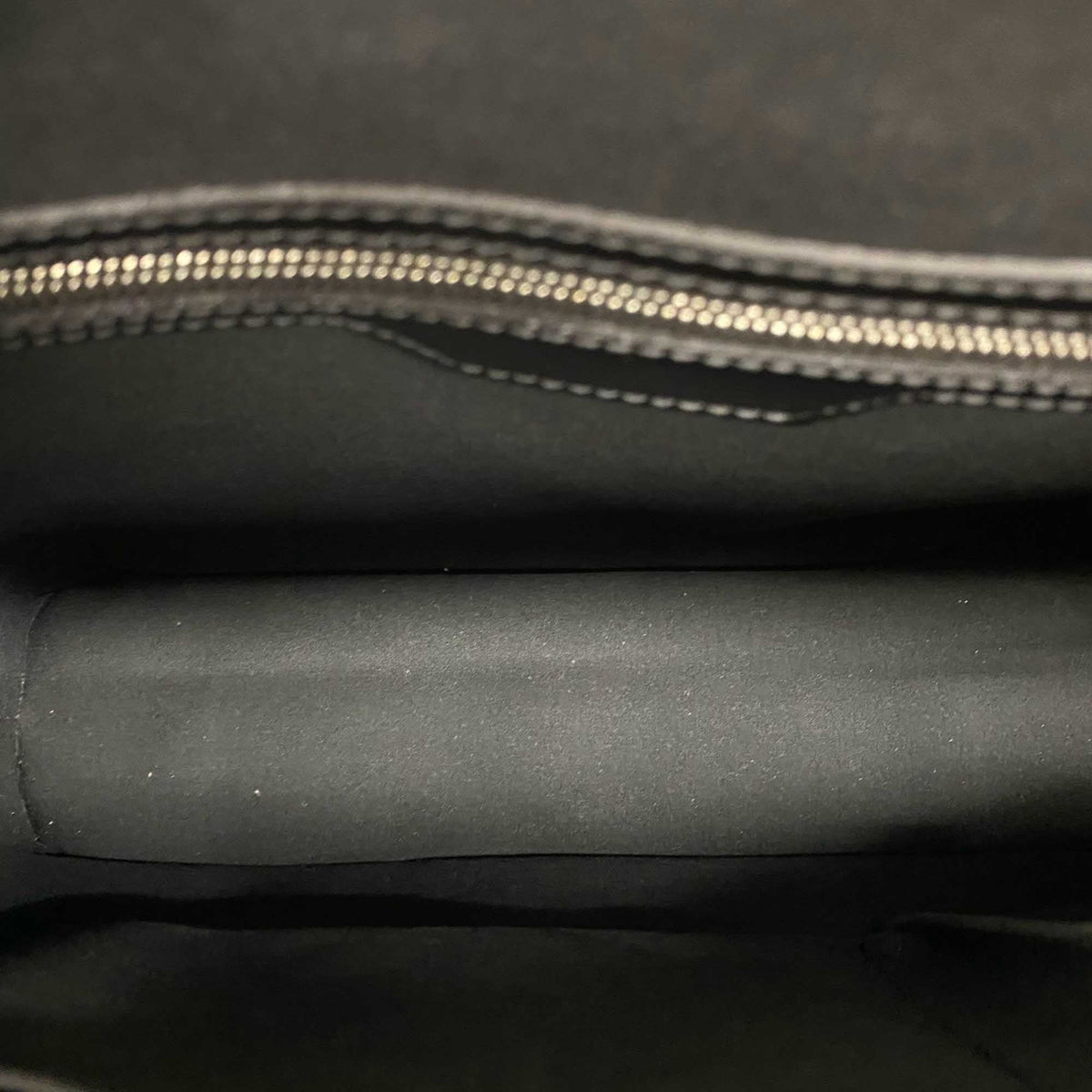 Louis Vuitton Monogram Mat Wilwood