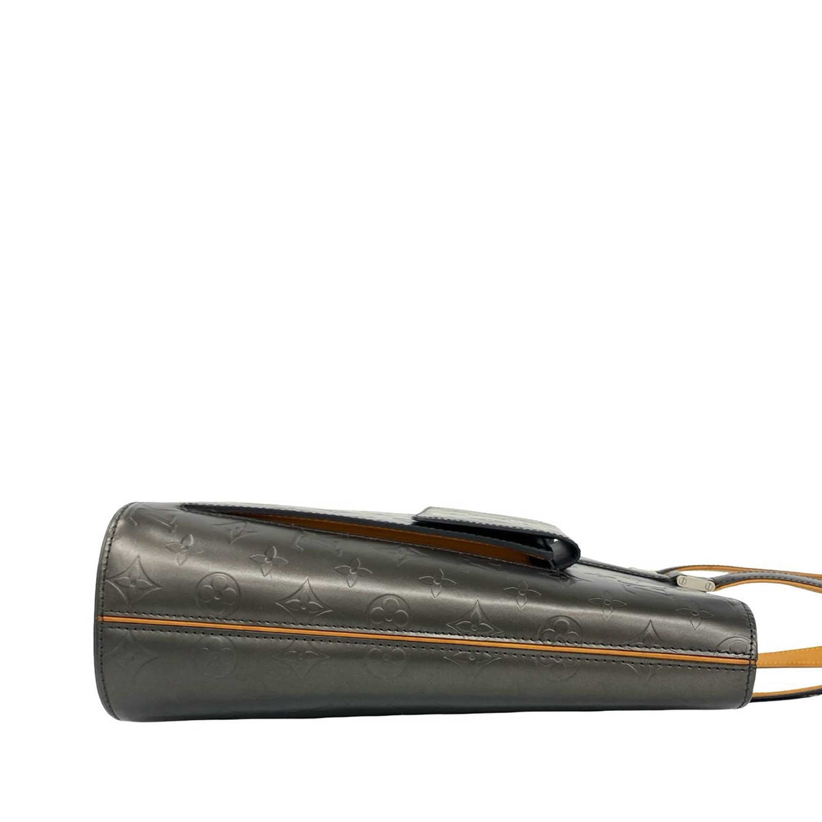 Louis Vuitton Monogram Mat Wilwood