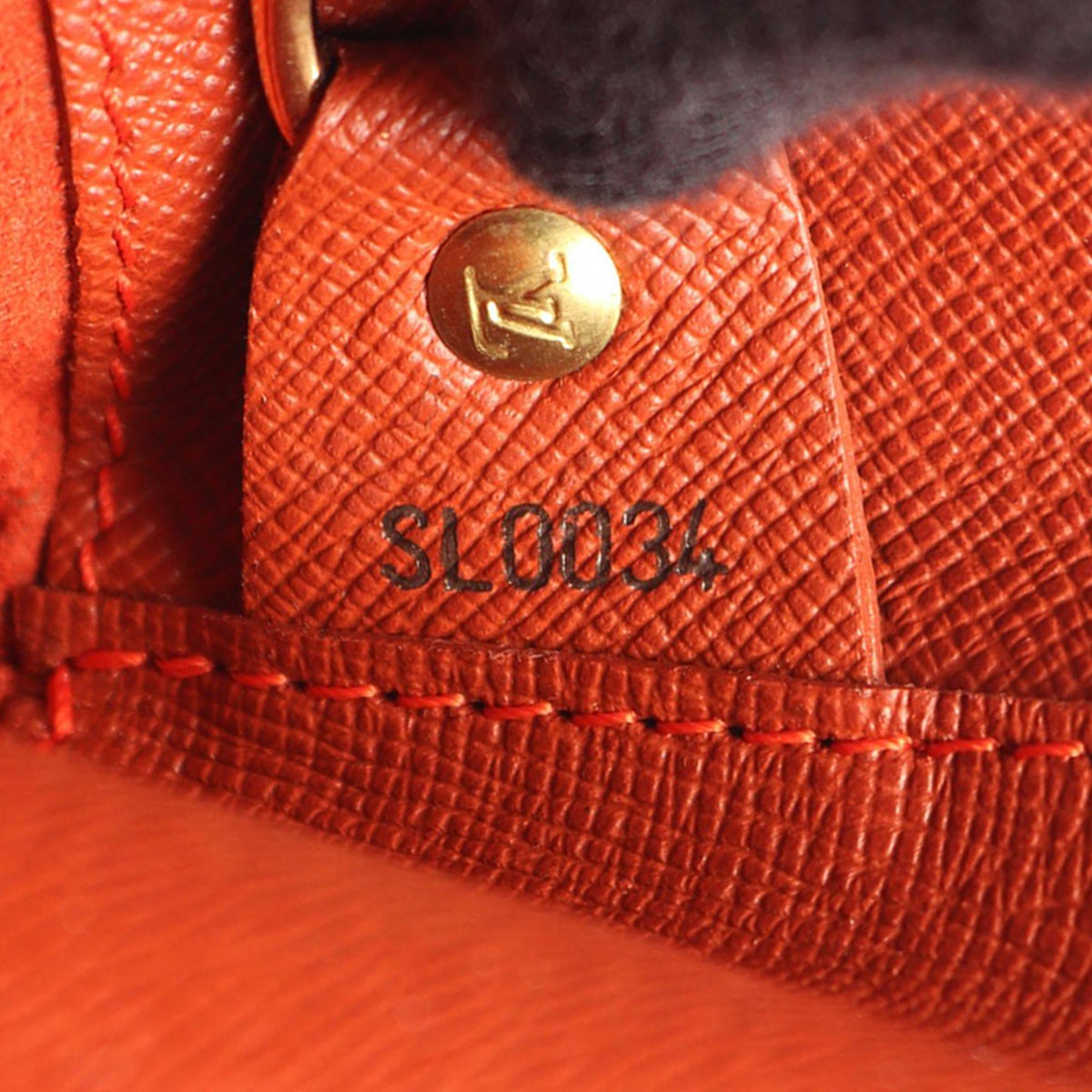 Louis Vuitton Damier Ebene Musette Salsa Long Strap