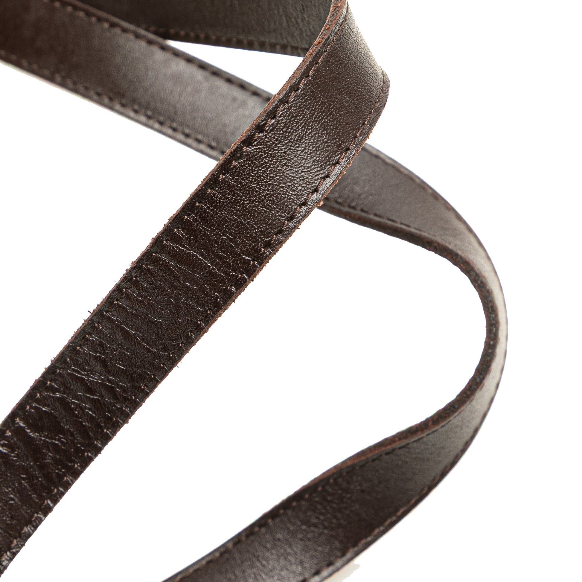 Fendi Zucca Canvas Shoulder Bag