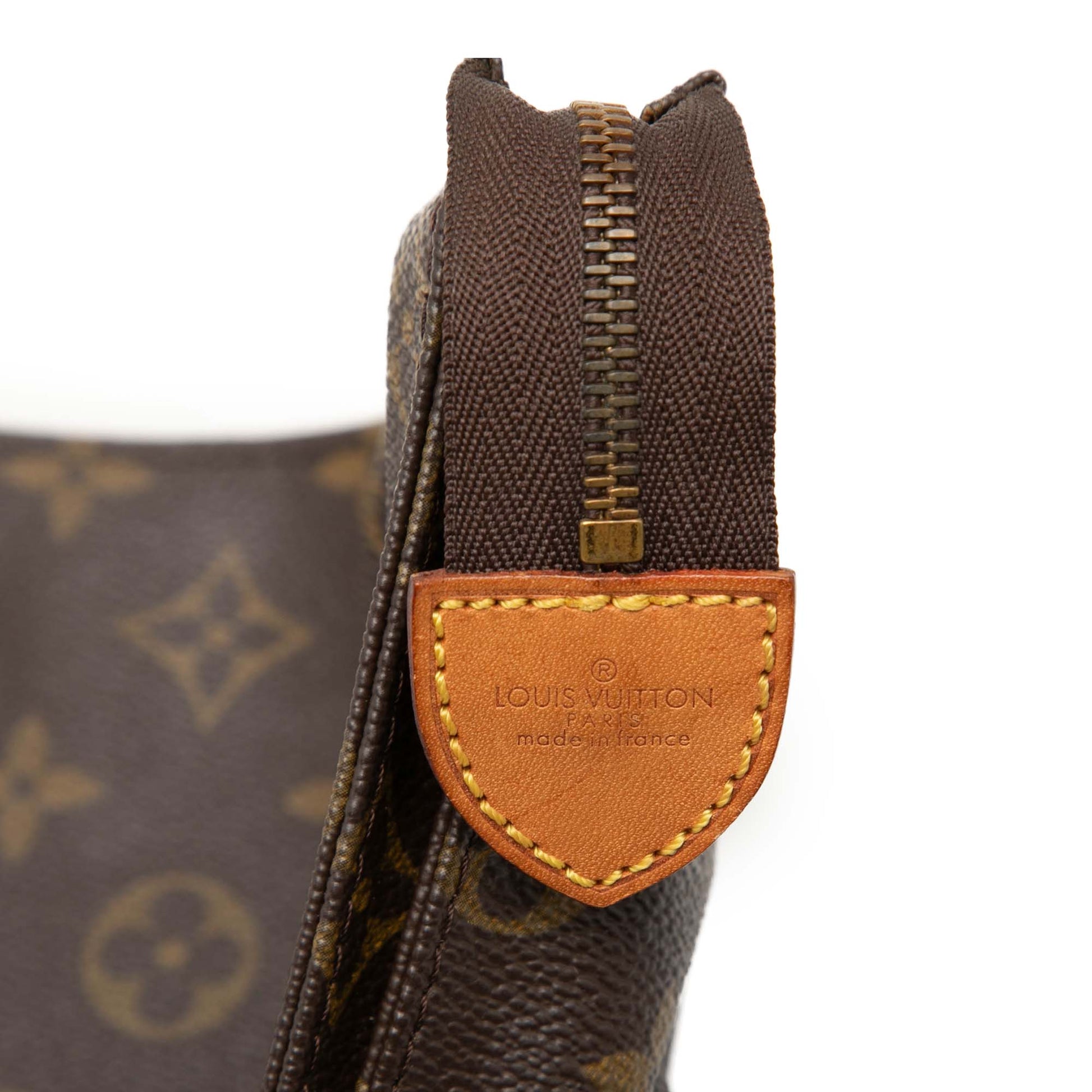 Louis Vuitton Monogram Toiletry Pouch 26