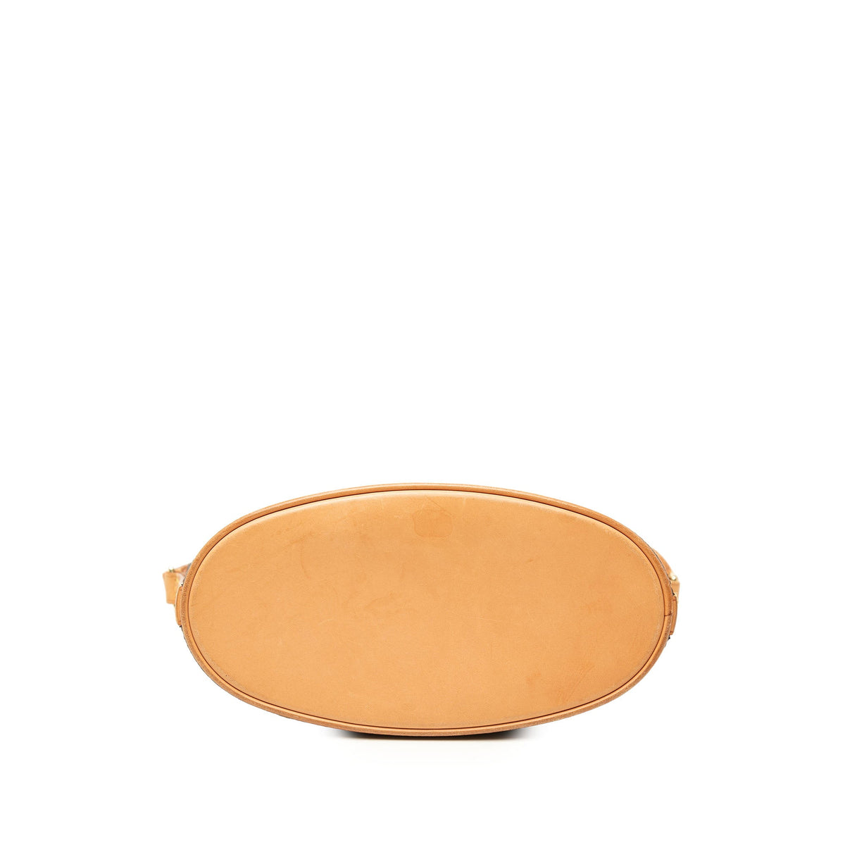 Louis Vuitton Monogram Drouot