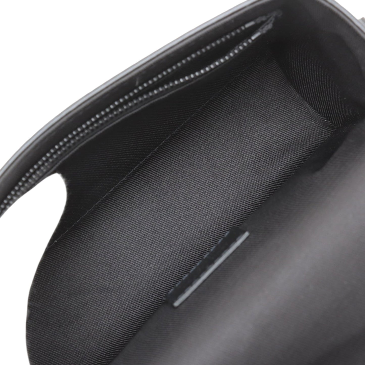 Louis Vuitton Monogram Eclipse Steamer Wearable Wallet
