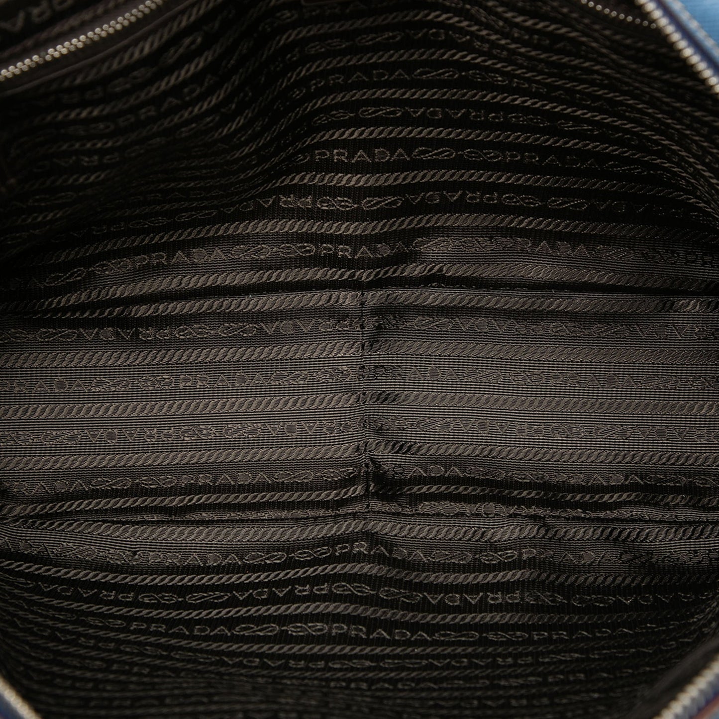 Saffiano Lux Bauletto Handbag