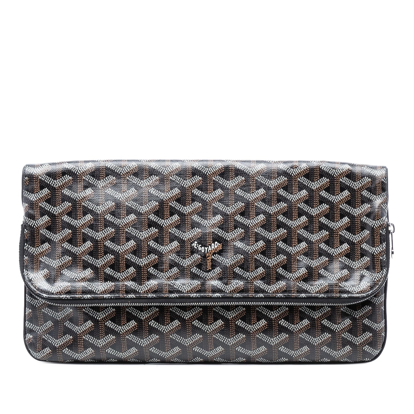 Goyard Goyardine Sainte Marie MM