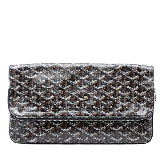 Goyard Goyardine Sainte Marie MM