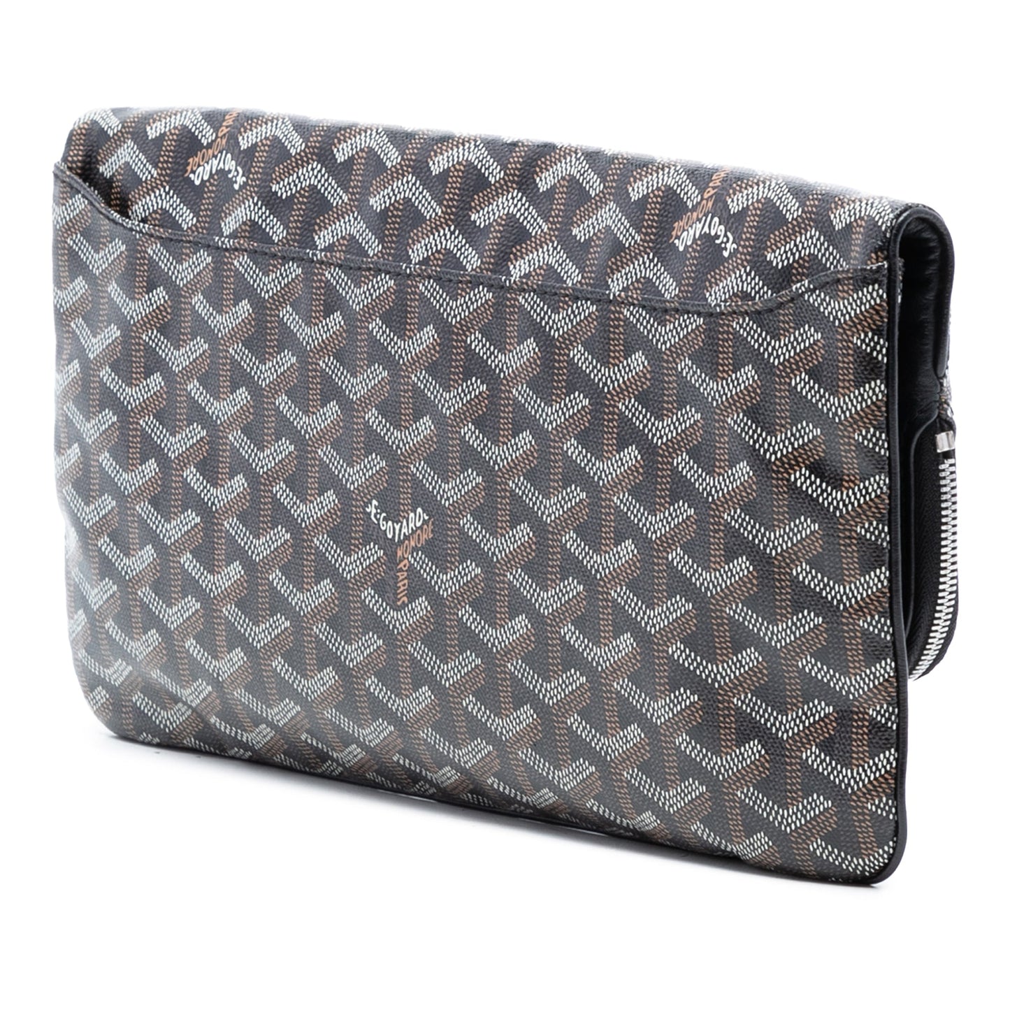 Goyard Goyardine Sainte Marie MM