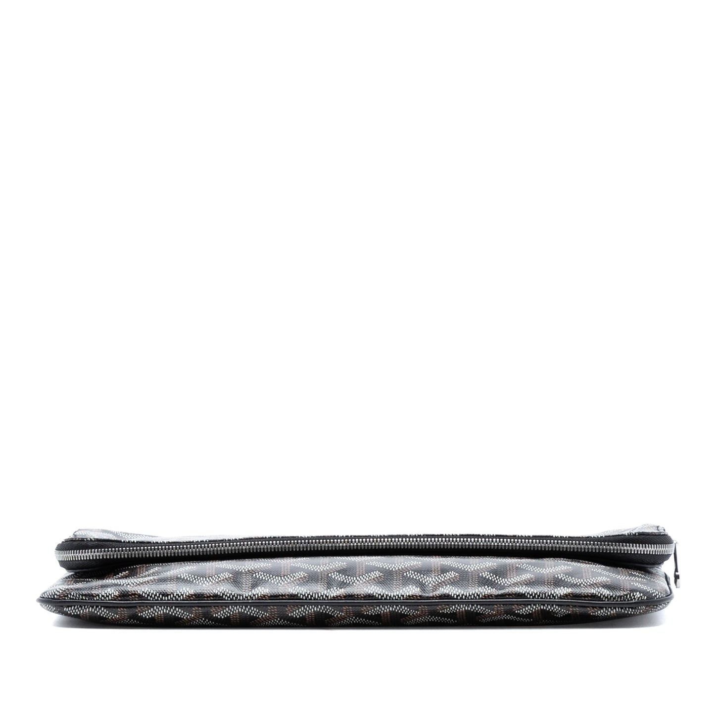 Goyard Goyardine Sainte Marie MM