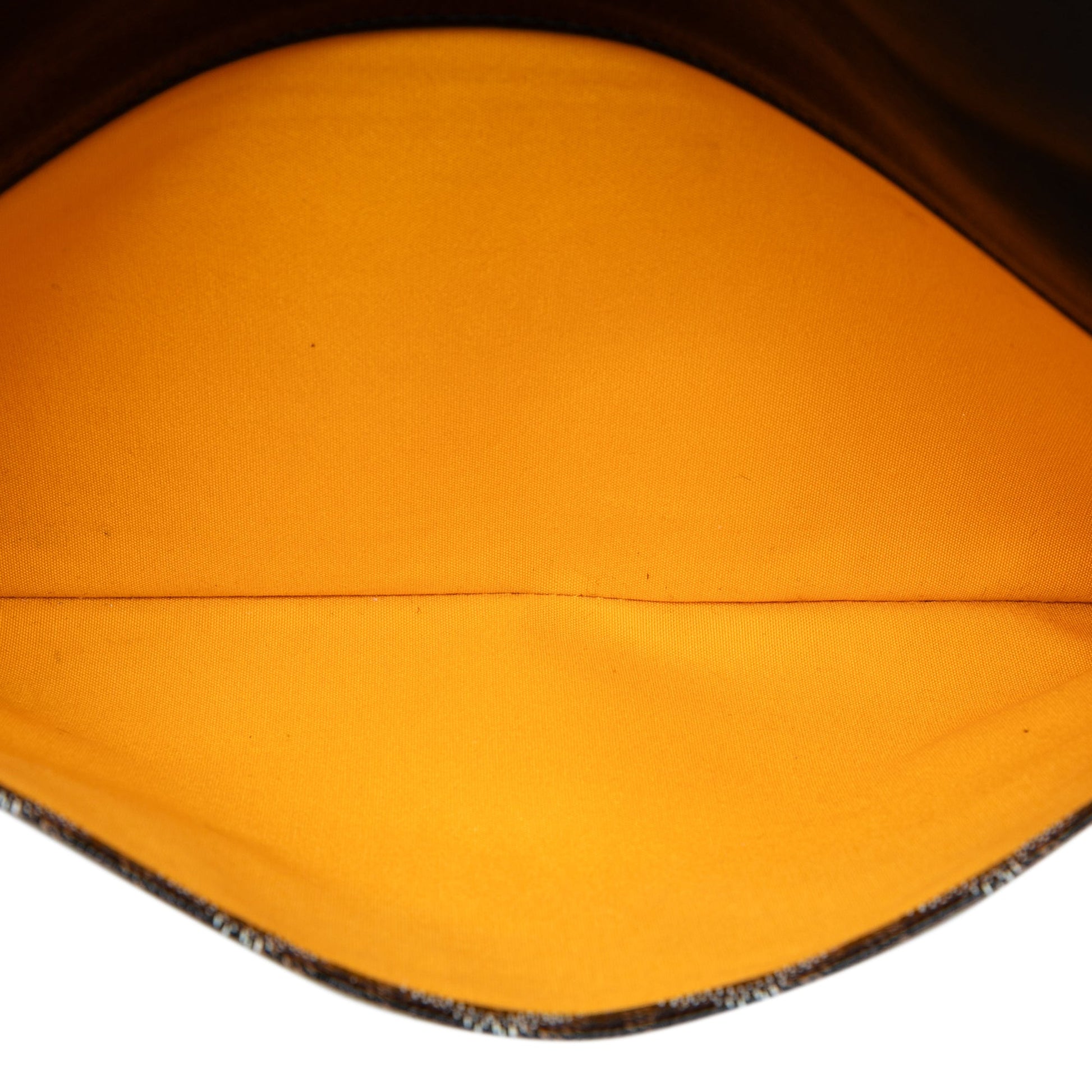 Goyard Goyardine Sainte Marie MM
