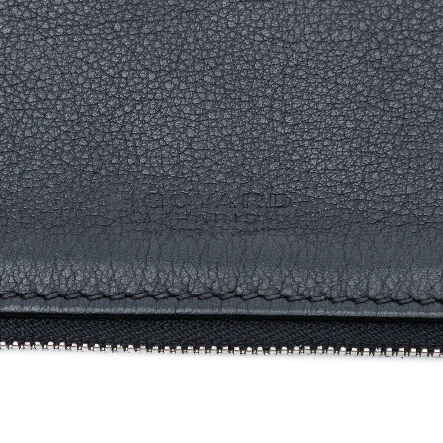 Goyard Goyardine Sainte Marie MM