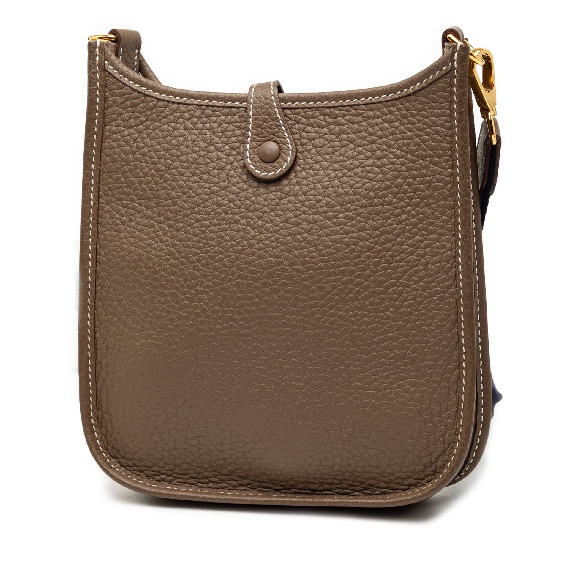 Hermès Clemence Evelyne TPM