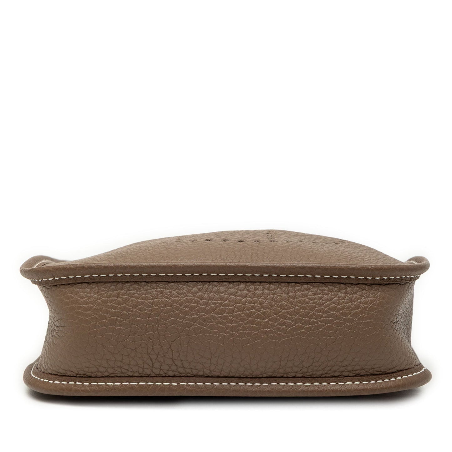 Hermès Clemence Evelyne TPM
