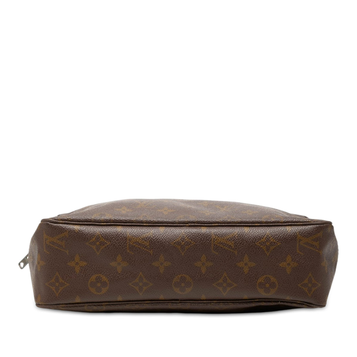Louis Vuitton Monogram Trousse Toilette 28