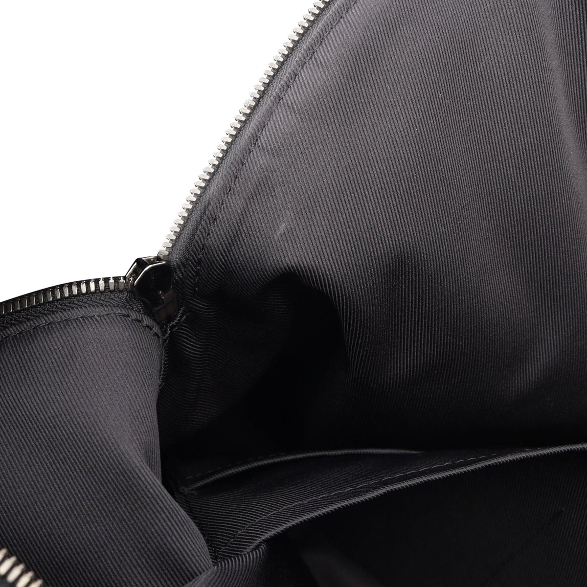 Louis Vuitton Monogram Eclipse Discovery