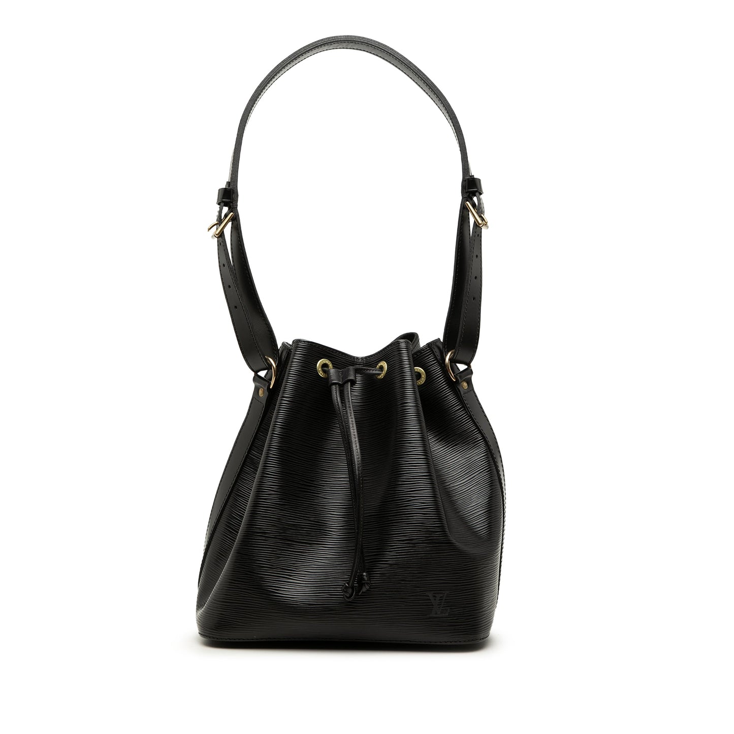 Louis Vuitton Epi Petit Noe