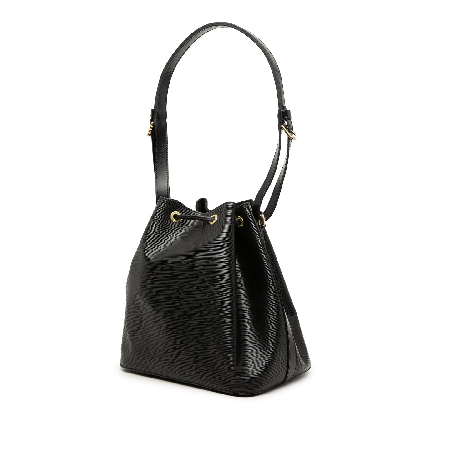 Louis Vuitton Epi Petit Noe