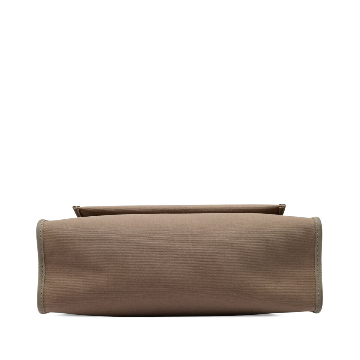 Hermès Toile Herbag Zip 31