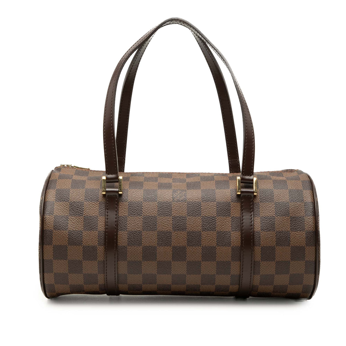Louis Vuitton Damier Ebene Papillon 30