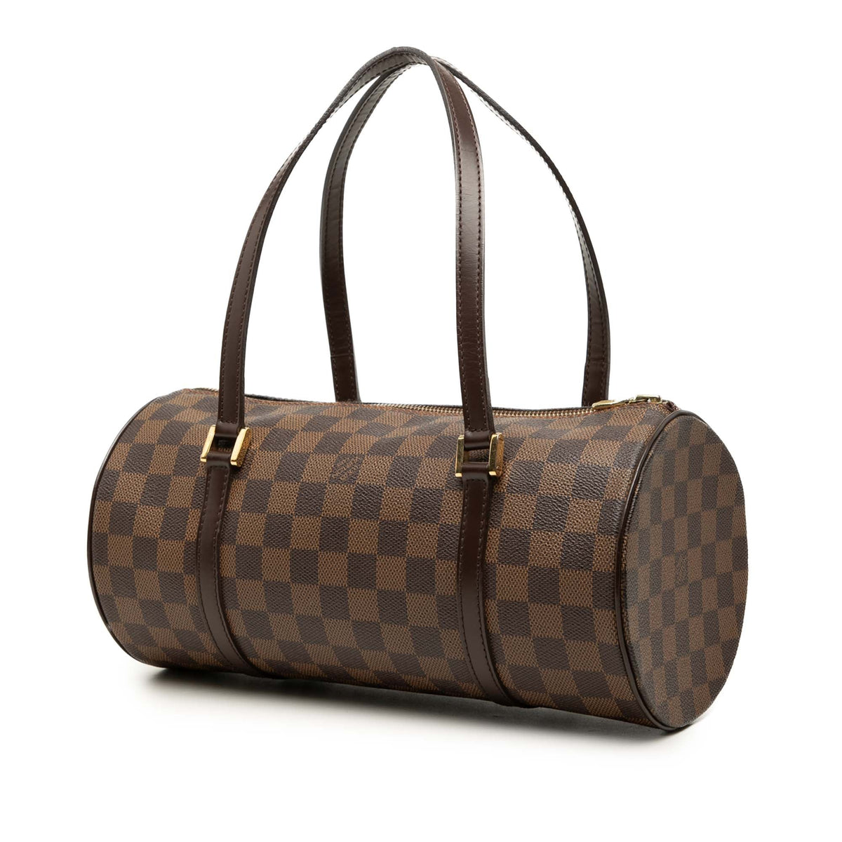 Louis Vuitton Damier Ebene Papillon 30