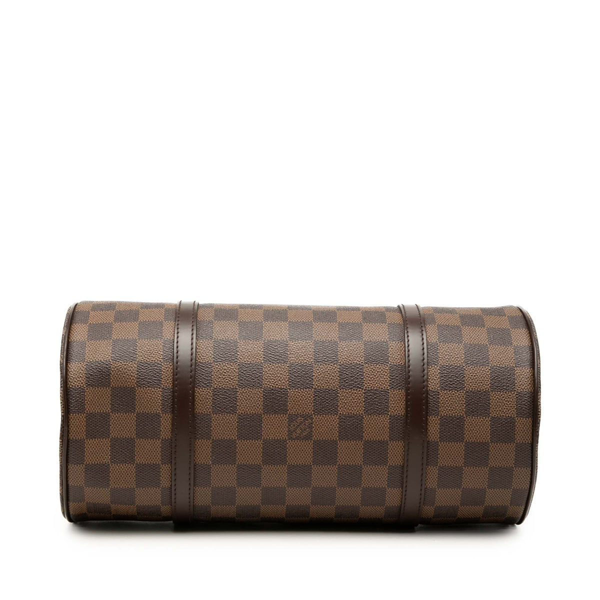 Louis Vuitton Damier Ebene Papillon 30