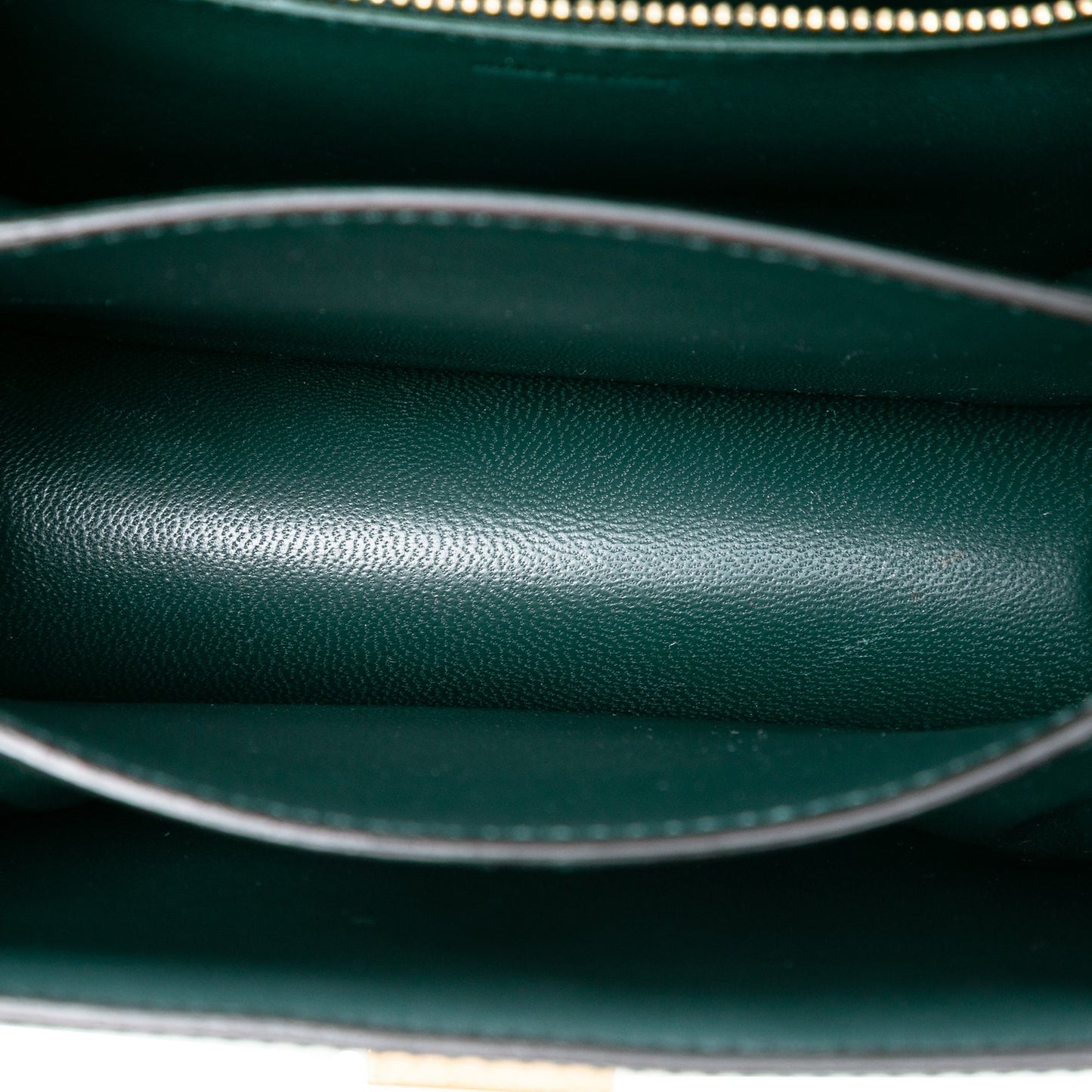 Celine Small Calfskin Classic Box