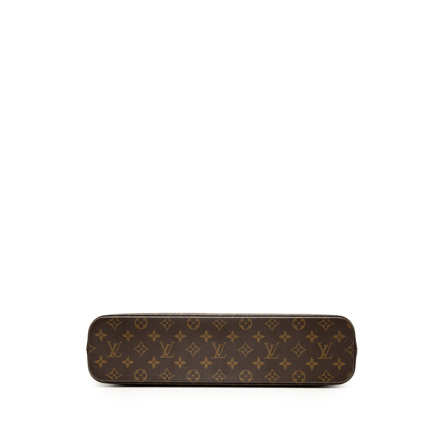 Louis Vuitton Monogram Luco