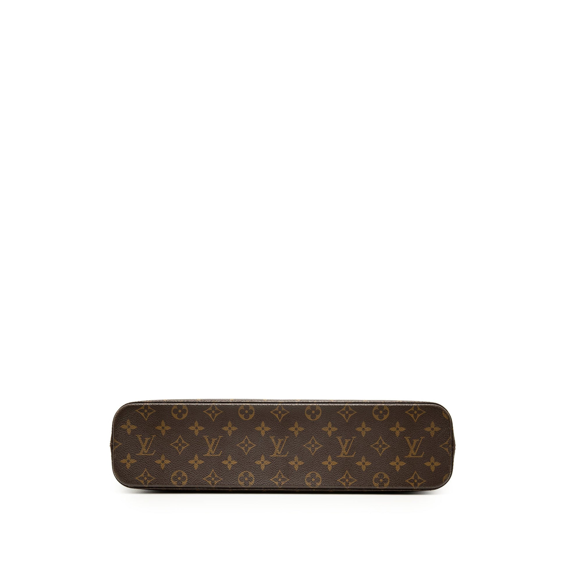 Louis Vuitton Monogram Luco