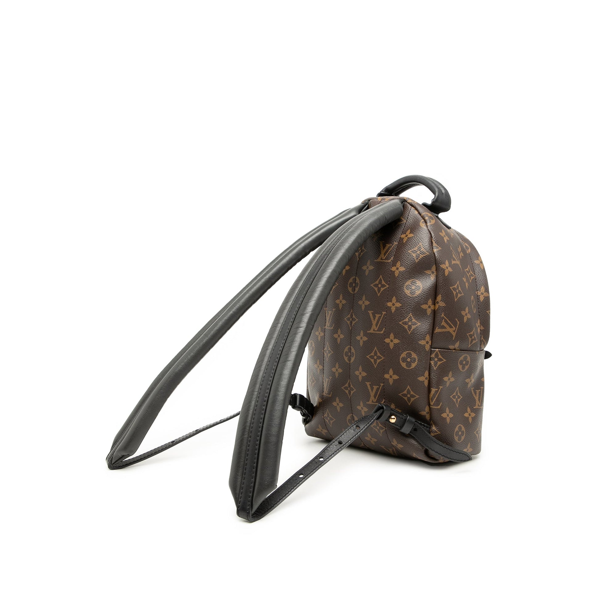 Monogram Palm Springs PM