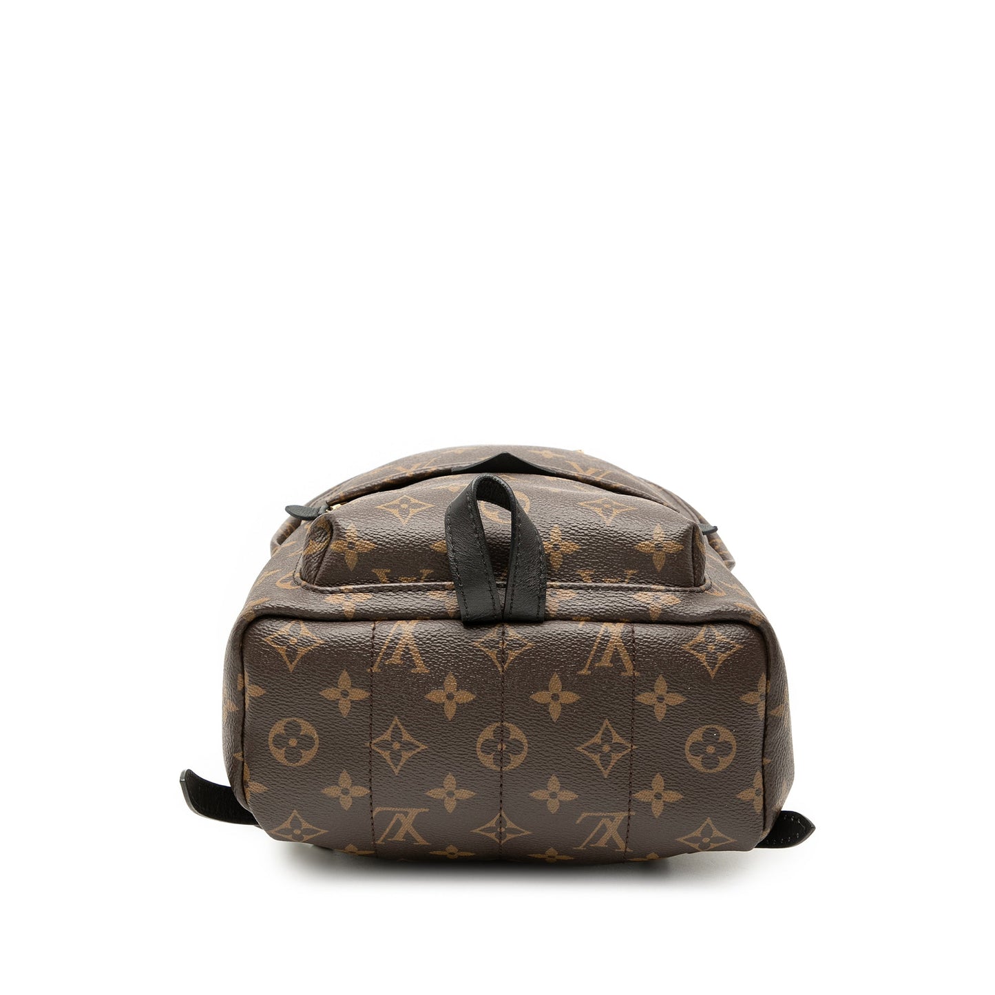 Monogram Palm Springs PM
