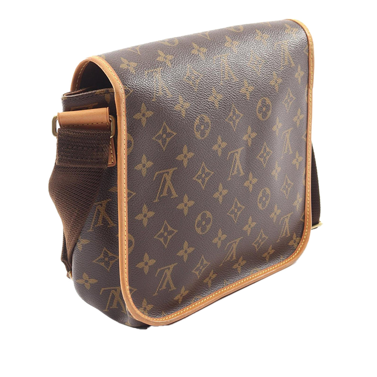 Louis Vuitton Monogram Bosphore PM