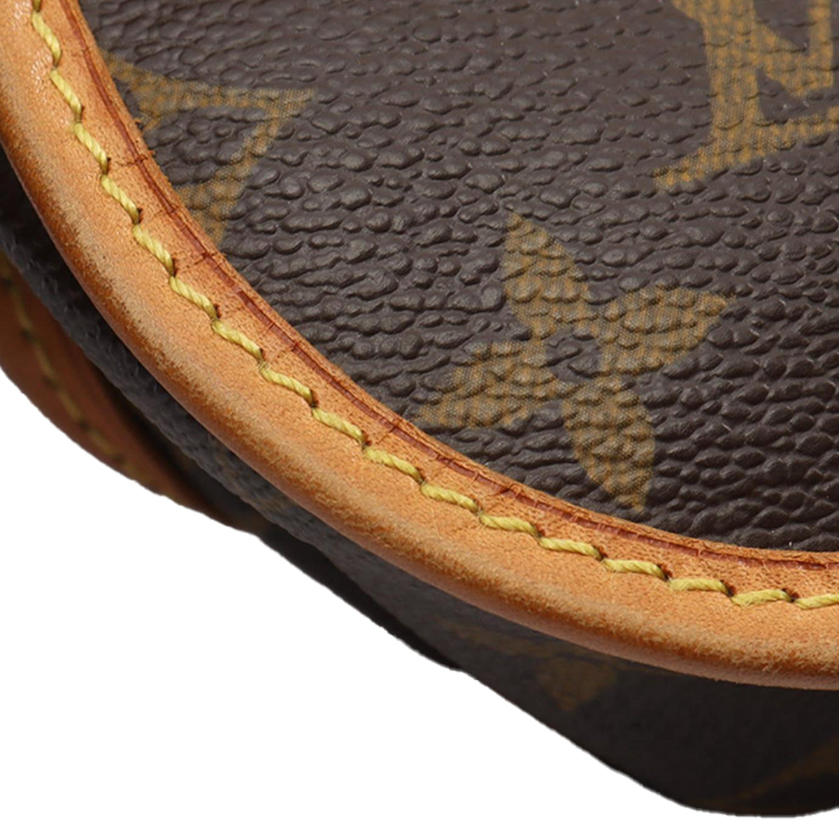 Louis Vuitton Monogram Bosphore PM