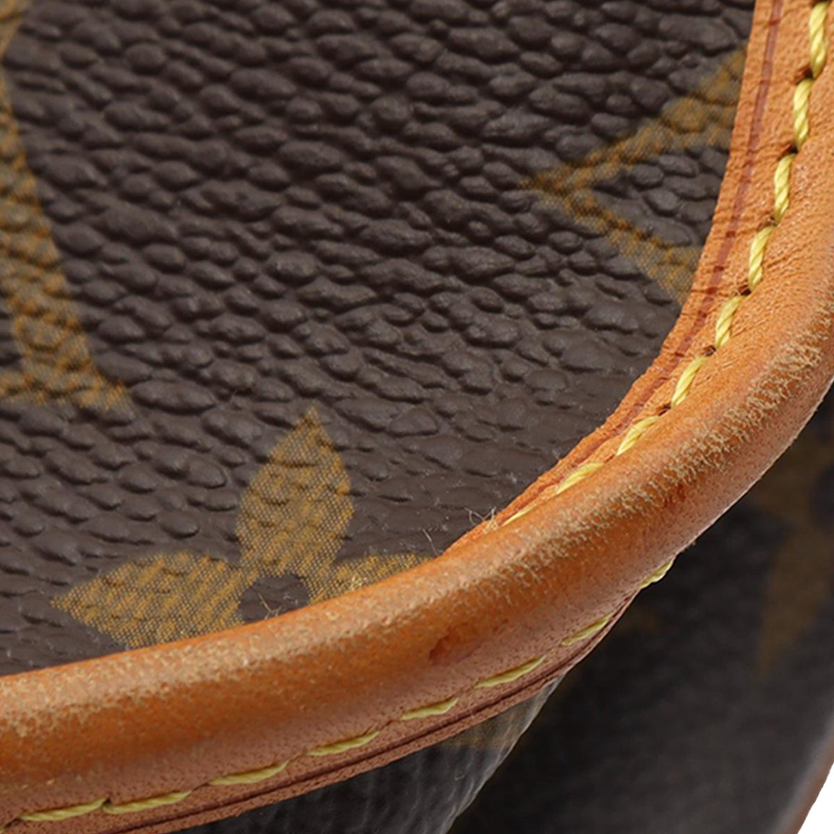 Louis Vuitton Monogram Bosphore PM