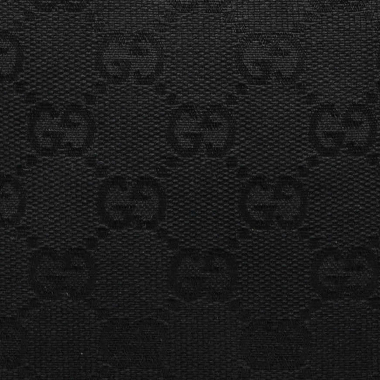 Gucci GG Canvas Crossbody