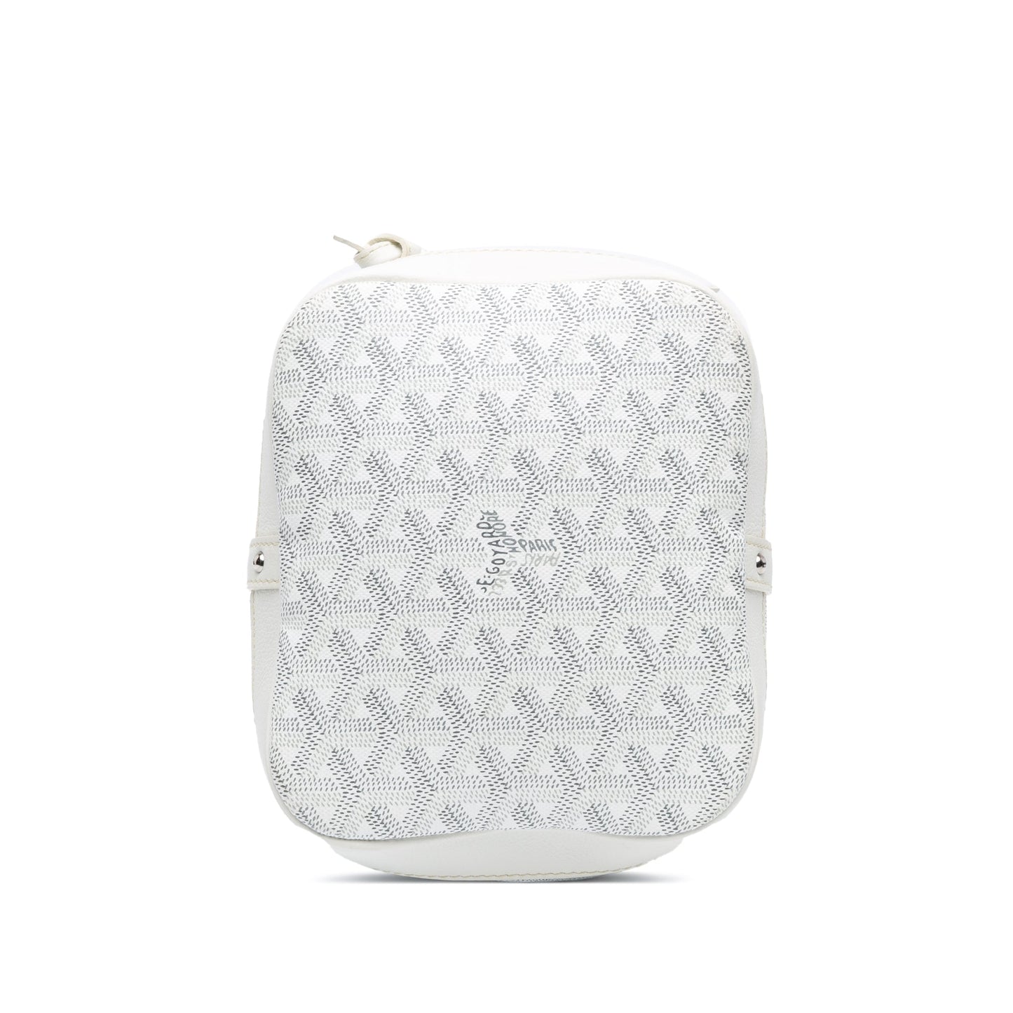 Goyard Goyardine Petit Flot