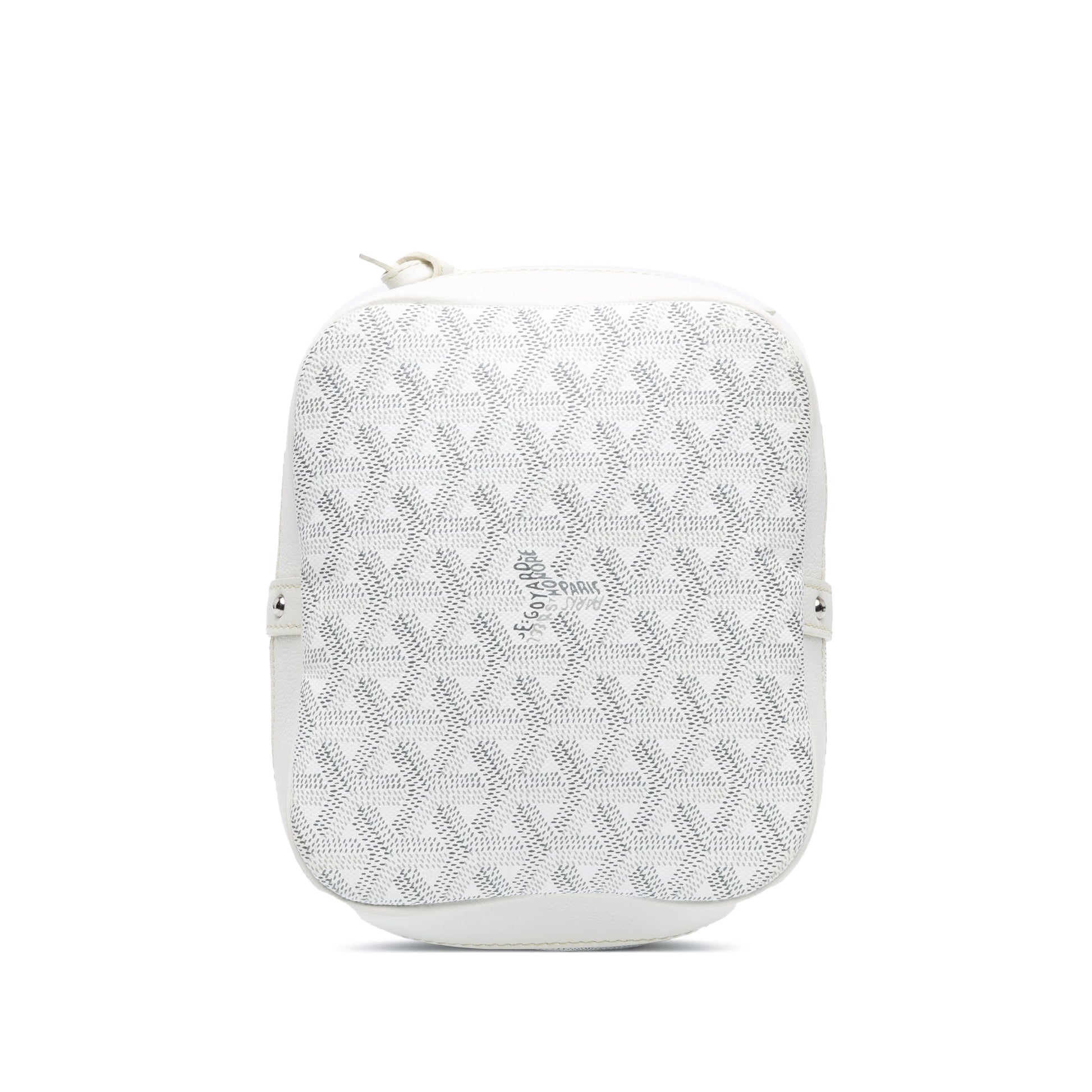 Goyard Goyardine Petit Flot
