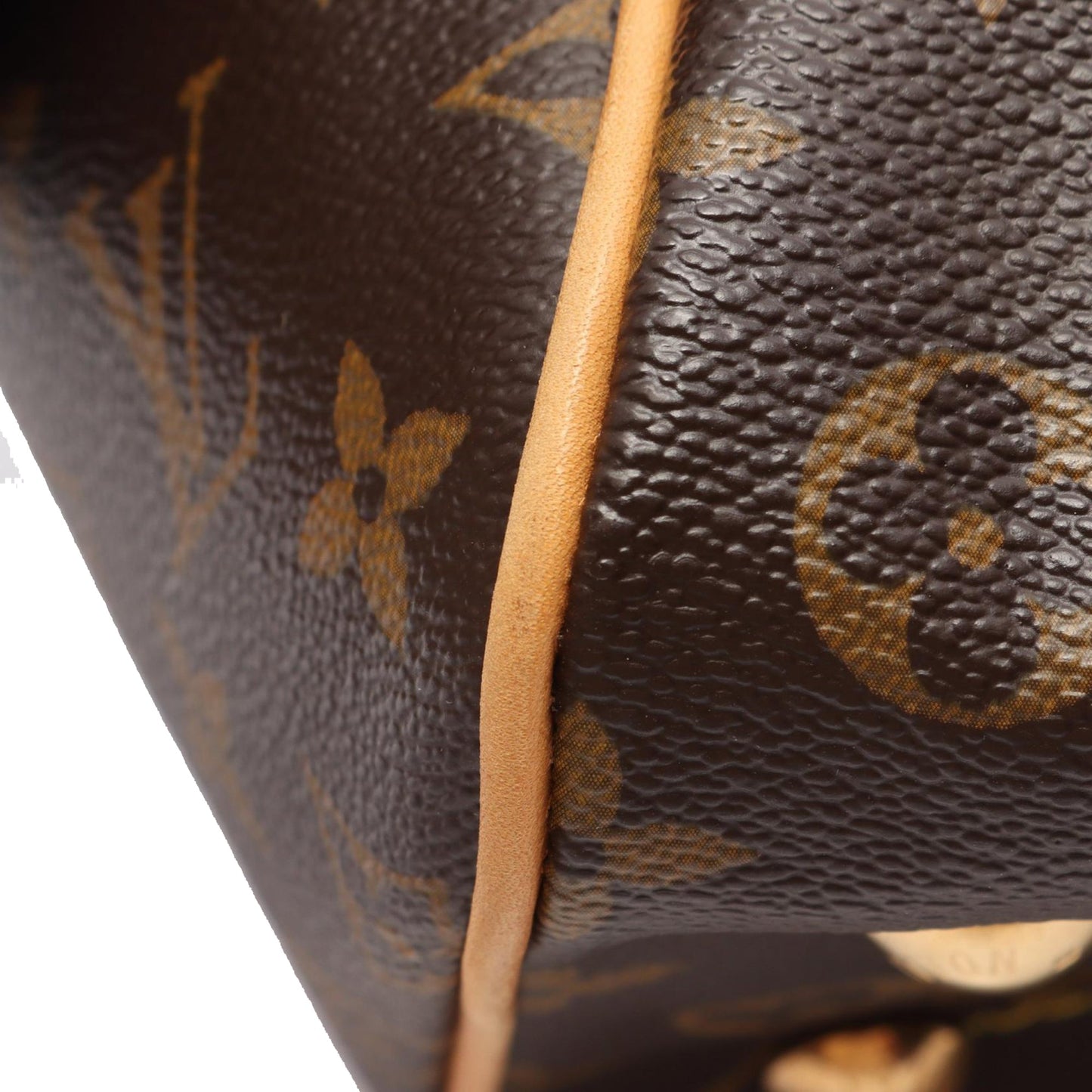 Louis Vuitton Monogram Tivoli PM