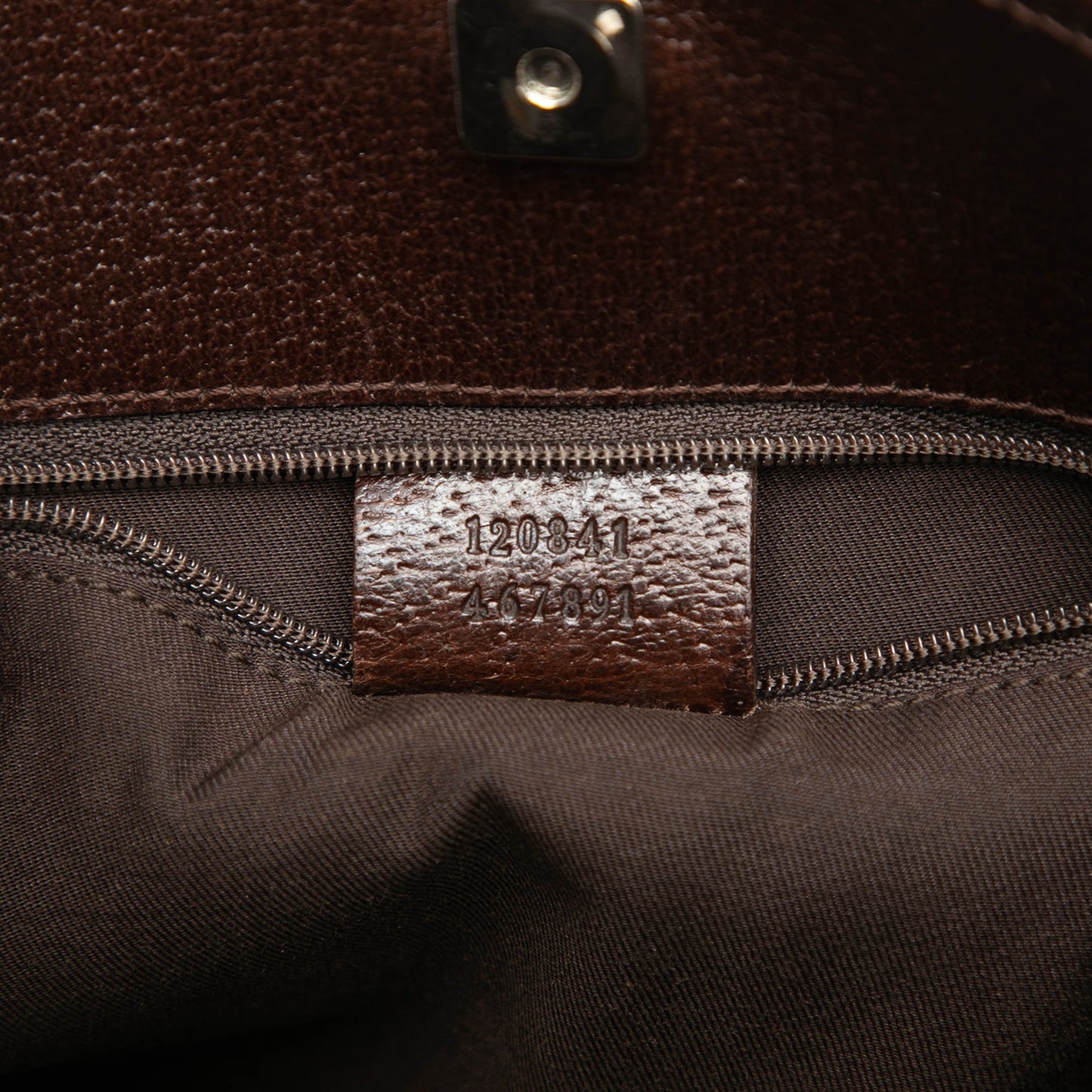 Gucci GG Canvas Eclipse Crossbody