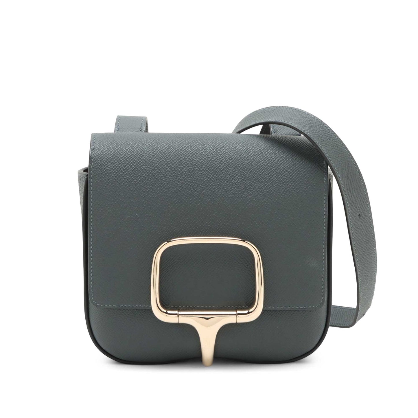 Hermès Mini Epsom Della Cavalleria