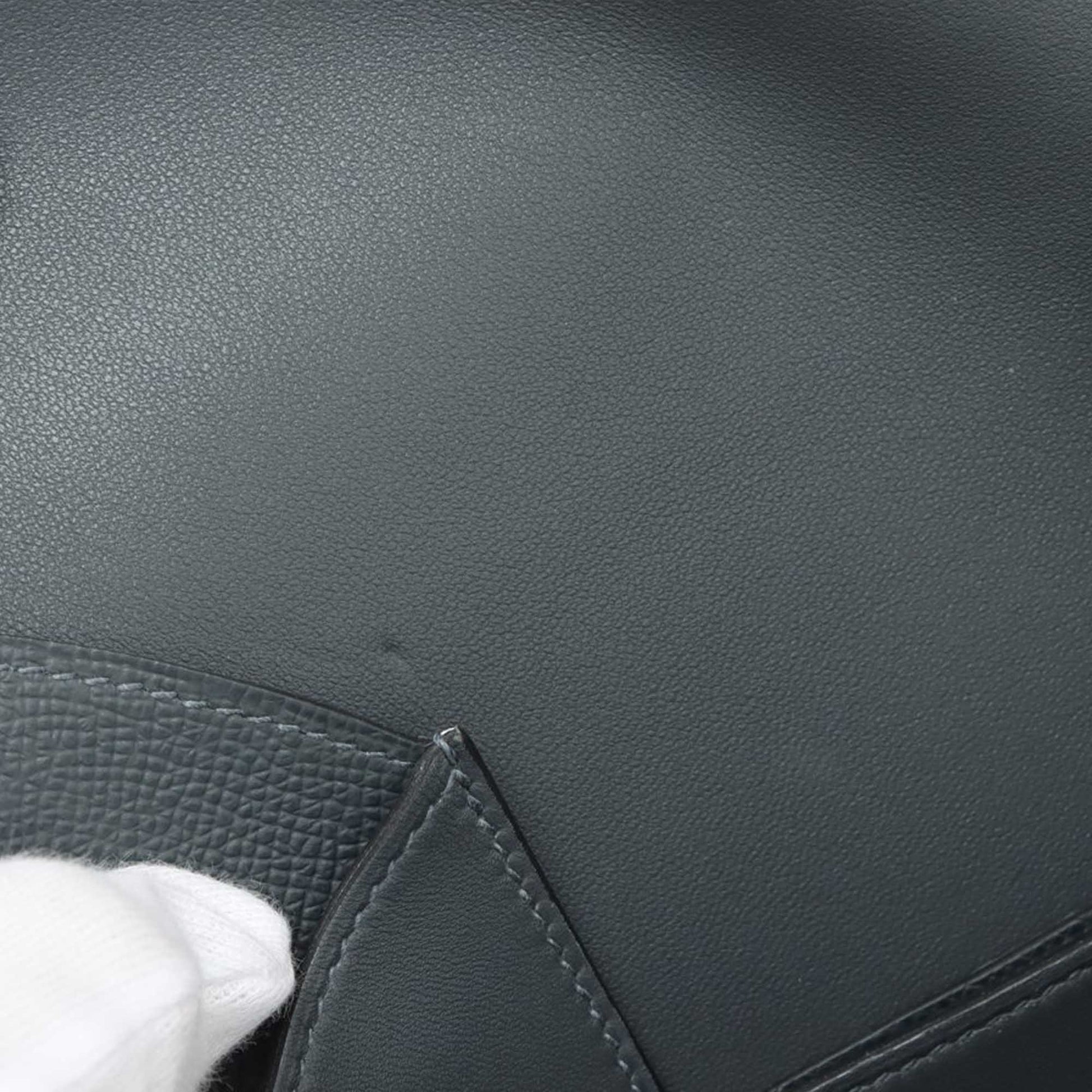 Hermès Mini Epsom Della Cavalleria
