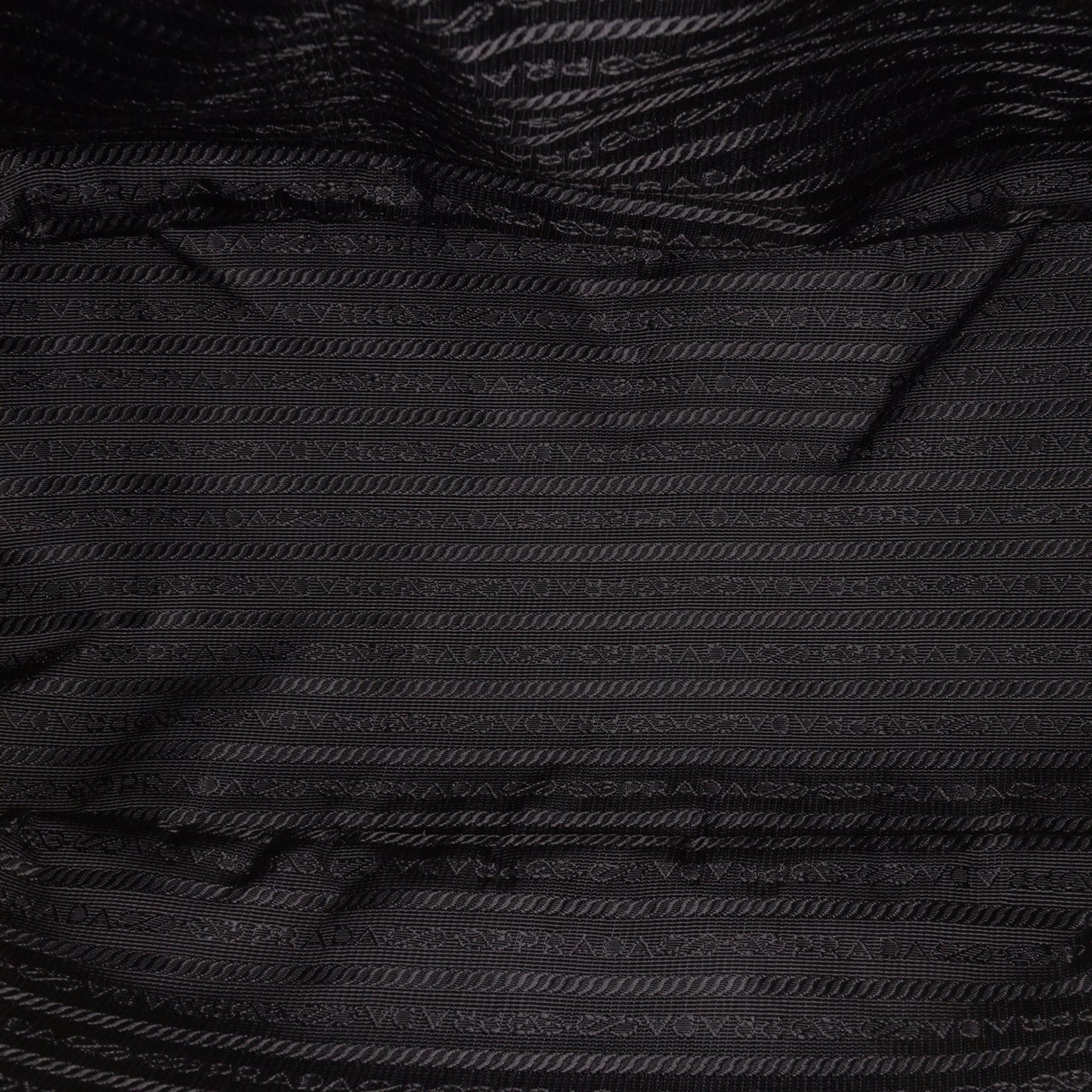 Prada Vitello Daino Hobo